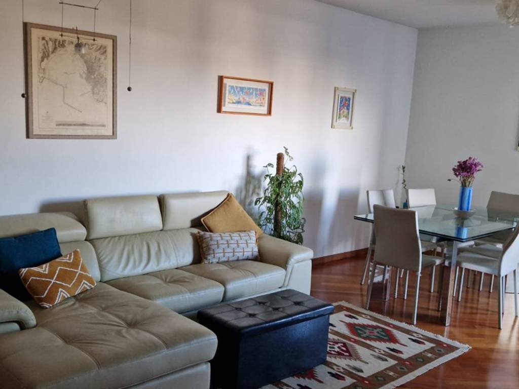 Appartamento a Vicenza - Foto 4
