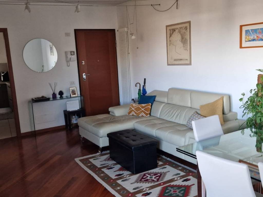Appartamento a Vicenza - Foto 5