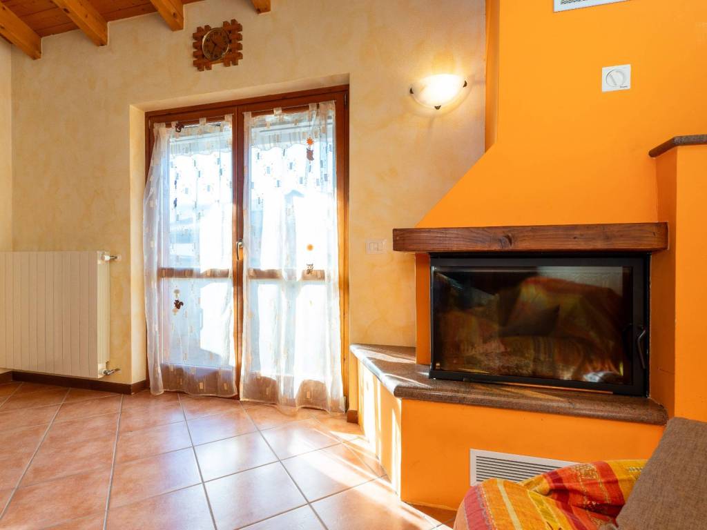 Appartamento a Cerete in Via Giuseppe Mazzini - Foto 3