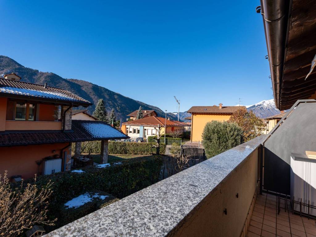 Appartamento a Cerete in Via Giuseppe Mazzini - Foto 5