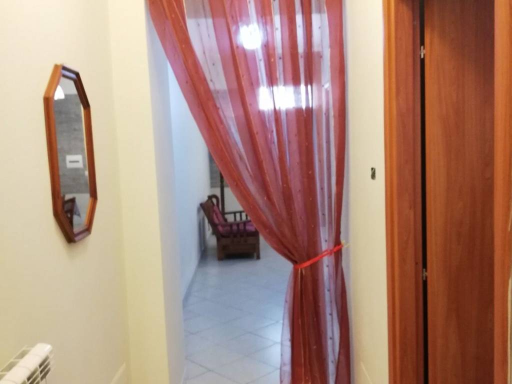 Appartamento a Carinaro in Via Zara, 6 - Foto 5