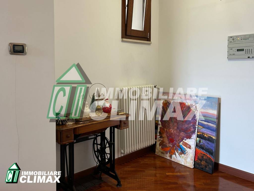 Appartamento a Caserta in Via Marcello Fonton, 4 - Foto 2