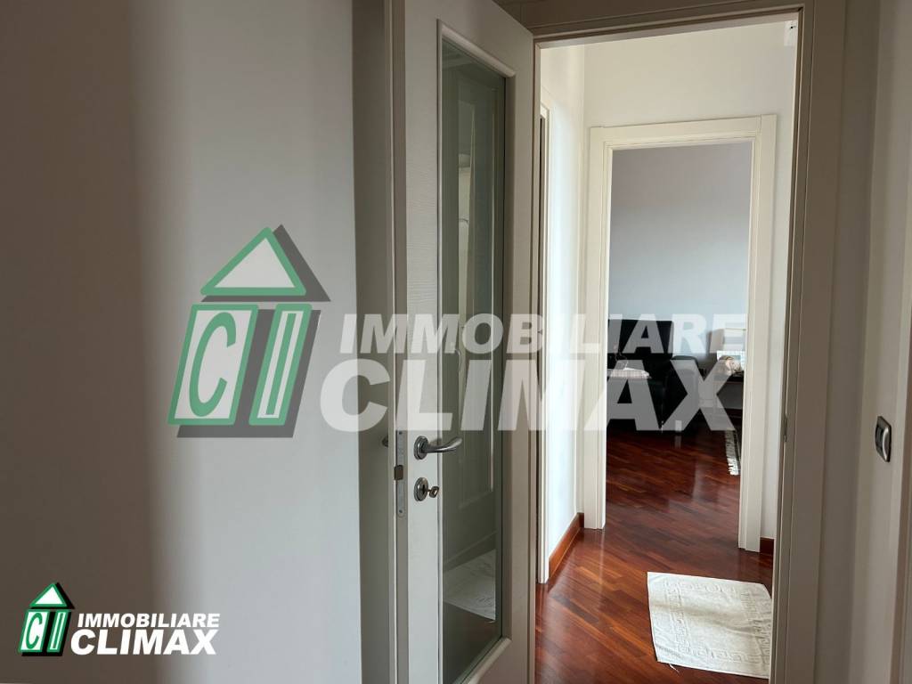 Appartamento a Caserta in Via Marcello Fonton, 4 - Foto 3