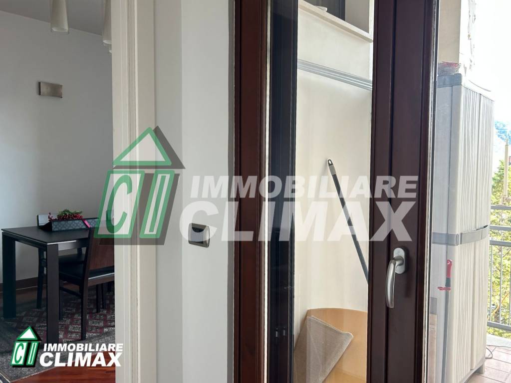 Appartamento a Caserta in Via Marcello Fonton, 4 - Foto 4