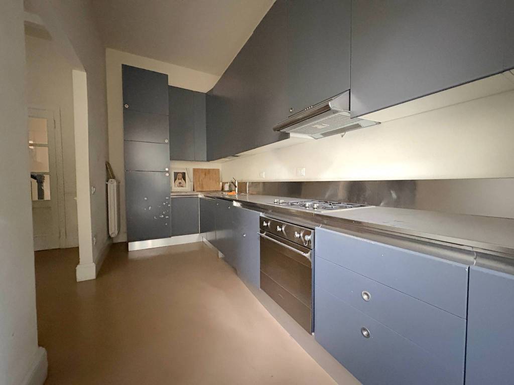 Casa indipendente a Prato in Via Costanza Cepperelli - Foto 2