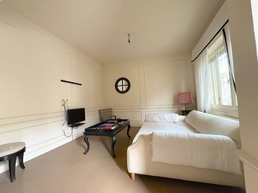 Casa indipendente a Prato in Via Costanza Cepperelli - Foto 3