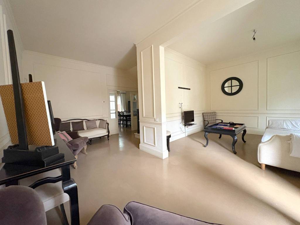 Casa indipendente a Prato in Via Costanza Cepperelli - Foto 4