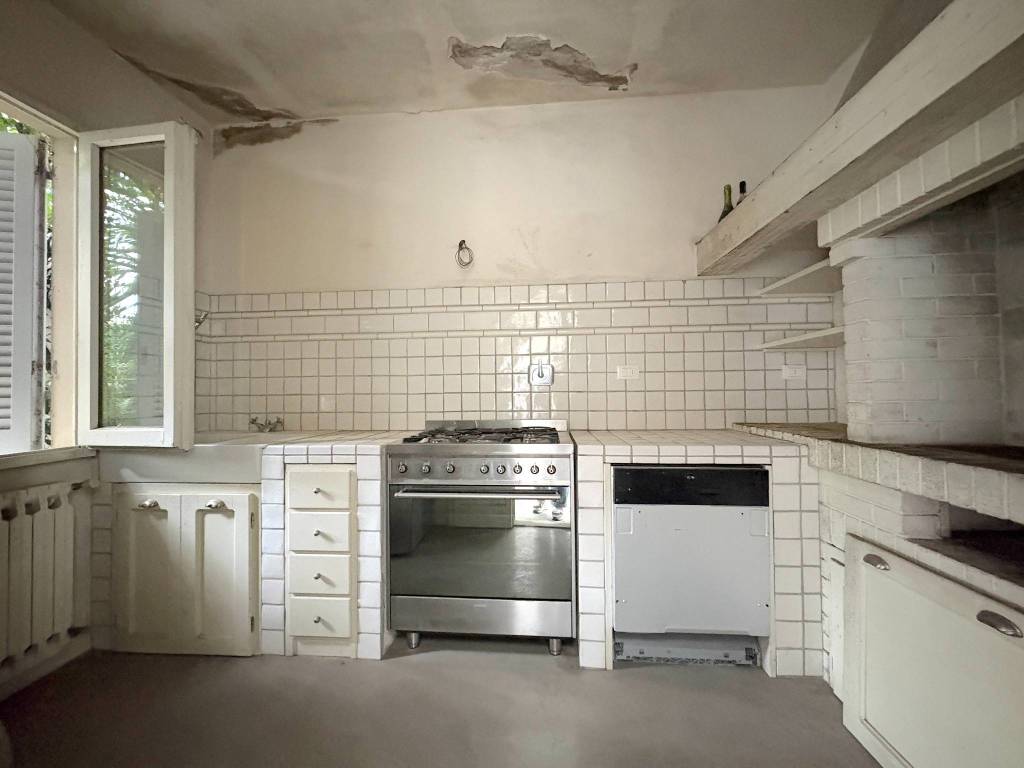 Casa indipendente a Prato in Via Costanza Cepperelli - Foto 5