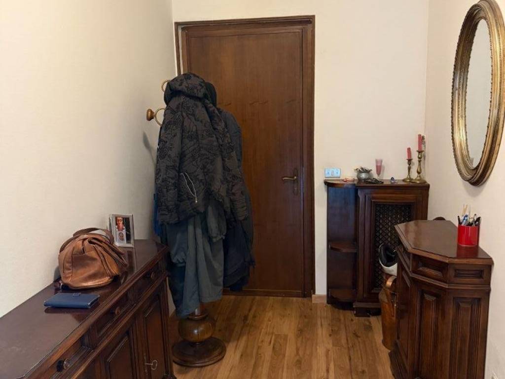 Appartamento a Botticino in Via Valverde - Foto 4