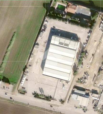 Box / garage a Foggia in posti auto Via Lucera, 280 - Foto 4