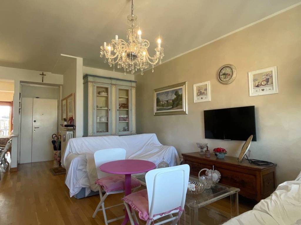 Appartamento a San benedetto del tronto in Viale Secondo Moretti, 12 - Foto 3