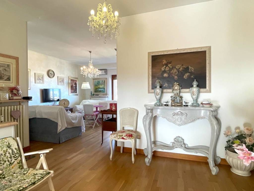 Appartamento a San benedetto del tronto in Viale Secondo Moretti, 12 - Foto 4