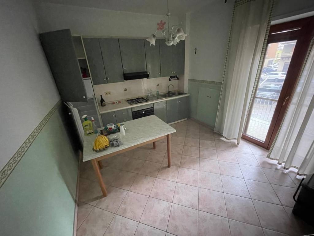 Appartamento a Cassino in Viale Europa, 103 - Foto 2