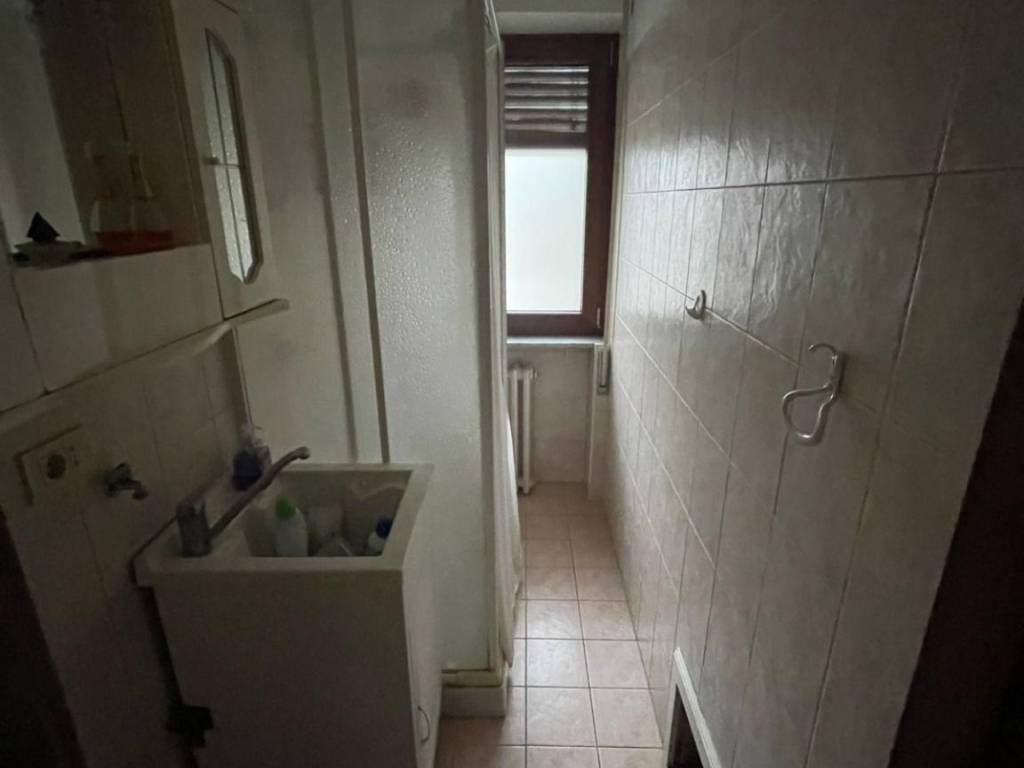 Appartamento a Cassino in Viale Europa, 103 - Foto 3