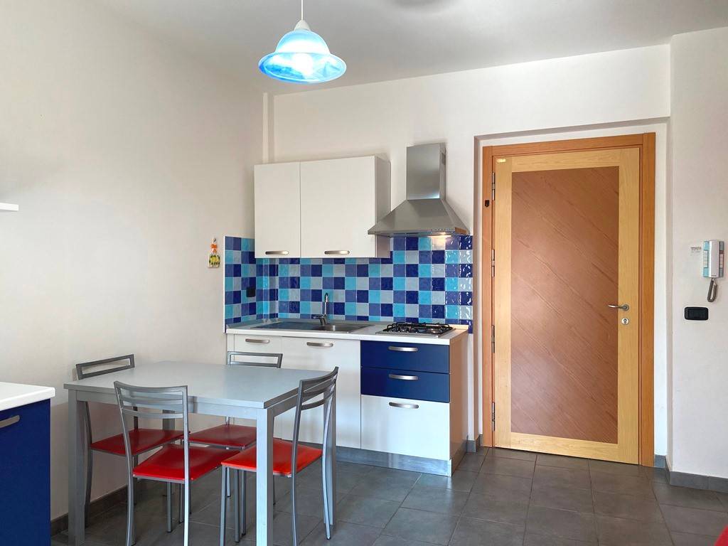 Appartamento a Grosseto in Via Firenze, 59 - Foto 2