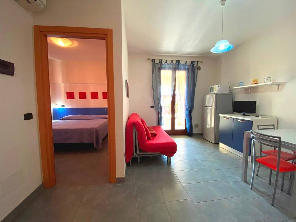 Appartamento a Grosseto in Via Firenze, 59 - Foto 3