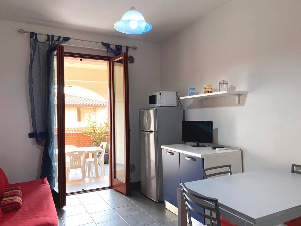 Appartamento a Grosseto in Via Firenze, 59 - Foto 4