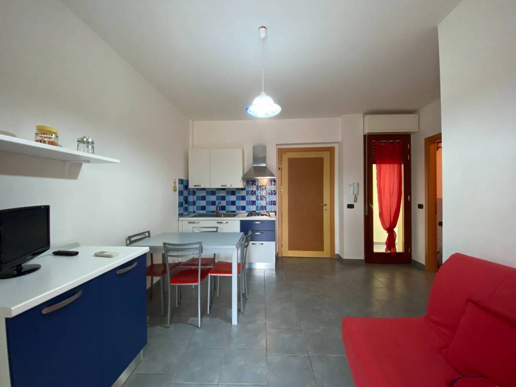 Appartamento a Grosseto in Via Firenze, 59 - Foto 5