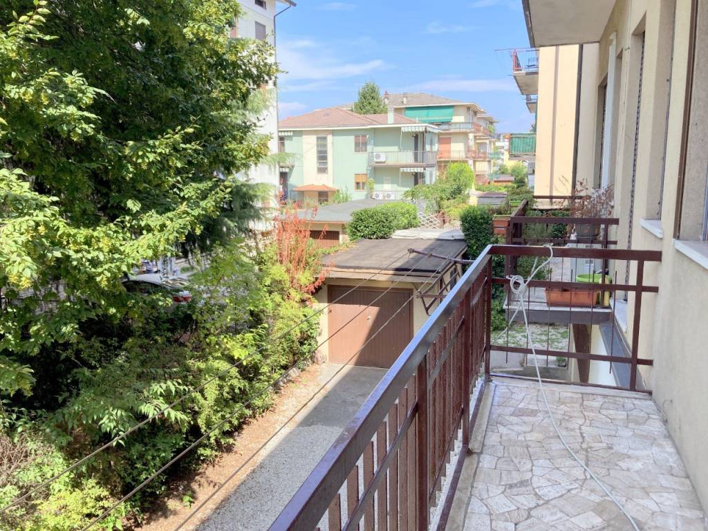 Appartamento a Vicenza - Foto 2