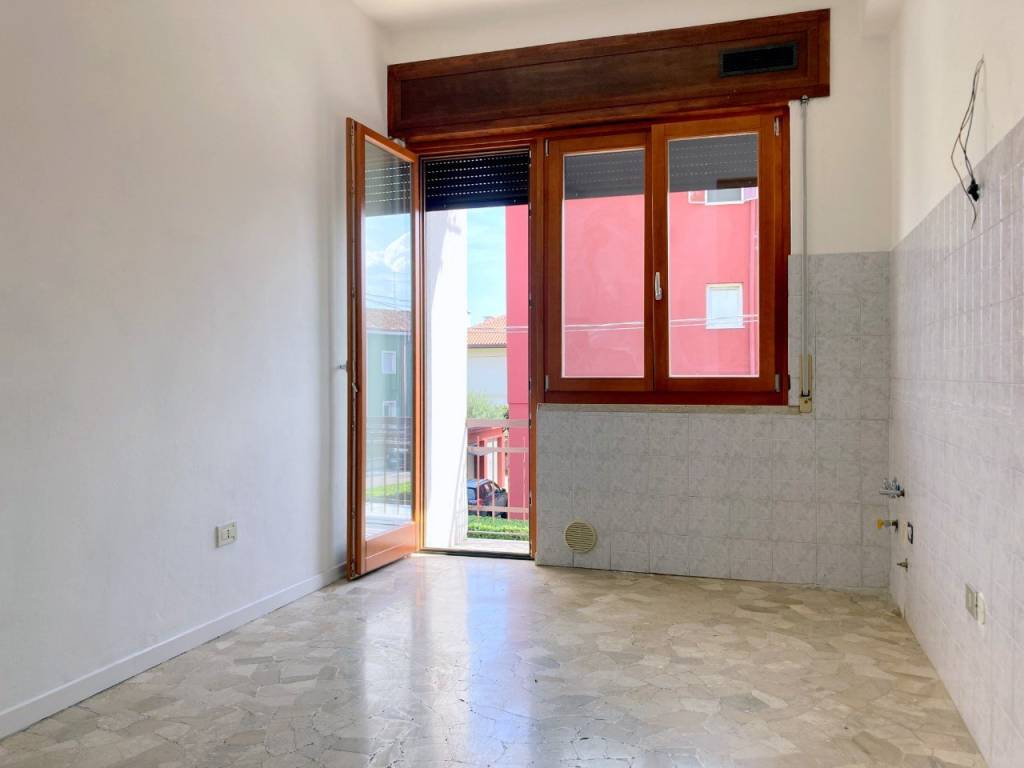 Appartamento a Vicenza - Foto 3