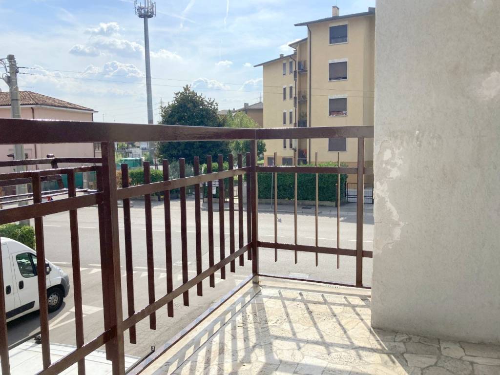 Appartamento a Vicenza - Foto 4