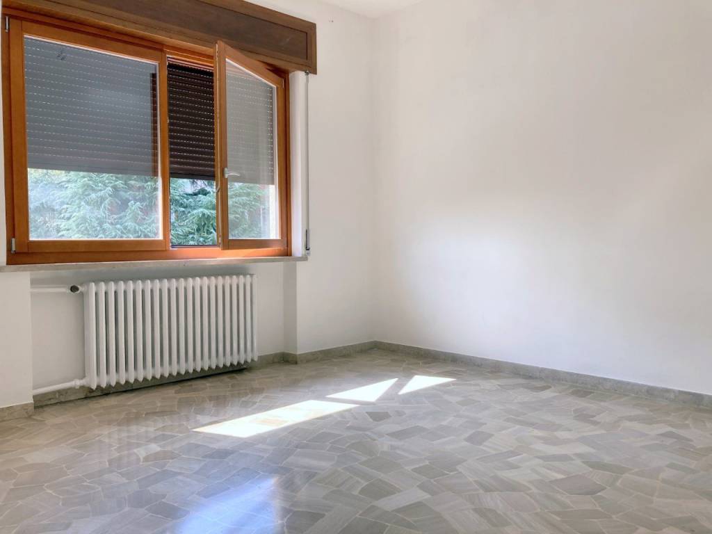 Appartamento a Vicenza - Foto 5
