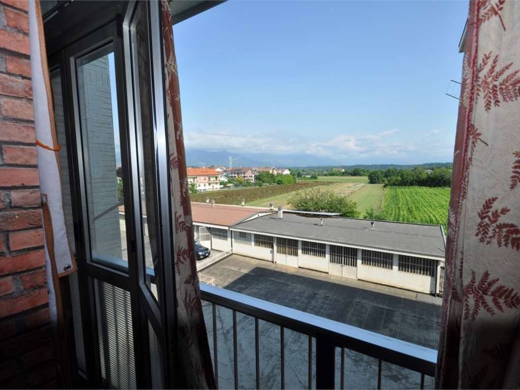 Appartamento a Druento - Foto 2