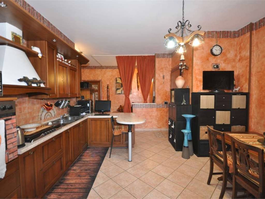 Appartamento a Druento - Foto 3