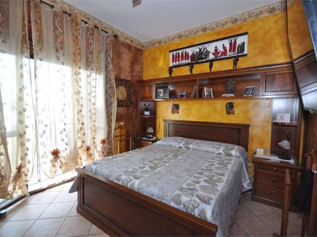 Appartamento a Druento - Foto 5