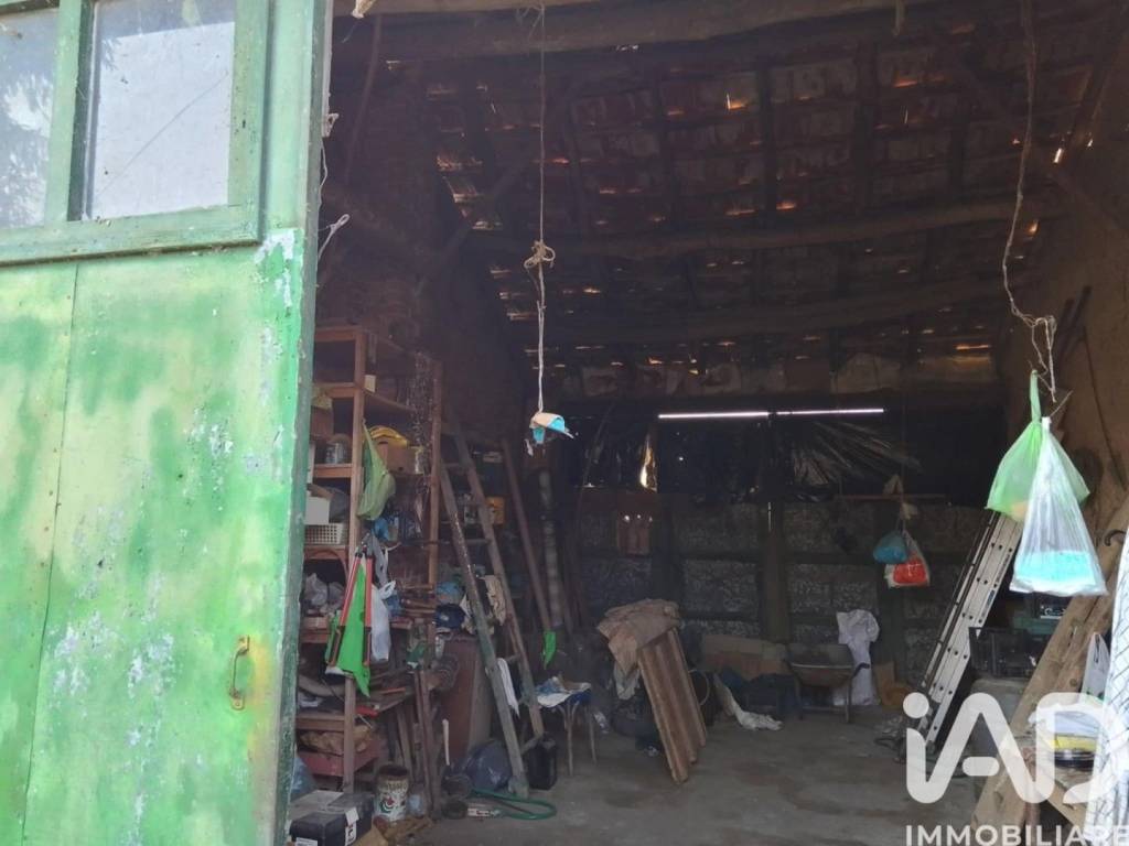 Rustico / casale a Rivalta bormida in LocalitÃ Roncaglie - Foto 3