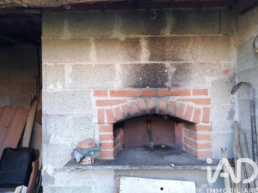 Rustico / casale a Rivalta bormida in LocalitÃ Roncaglie - Foto 4