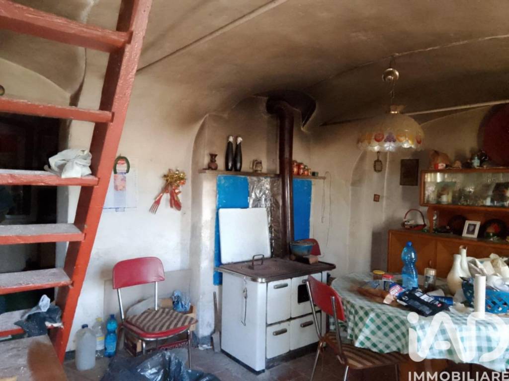 Rustico / casale a Rivalta bormida in LocalitÃ Roncaglie - Foto 5