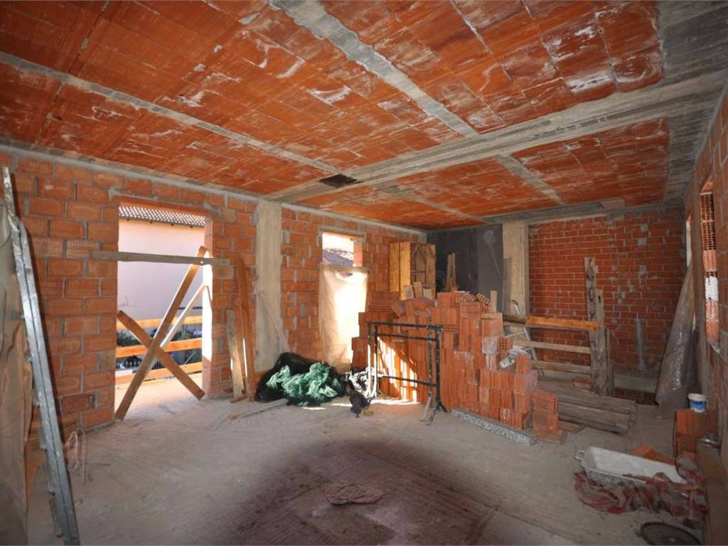 Rustico / casale a Druento in Vicolo San Rocco, 2/2 - Foto 4