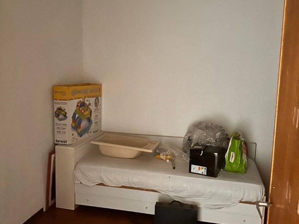Appartamento a Carenno in Via Rigolo, 3 - Foto 4