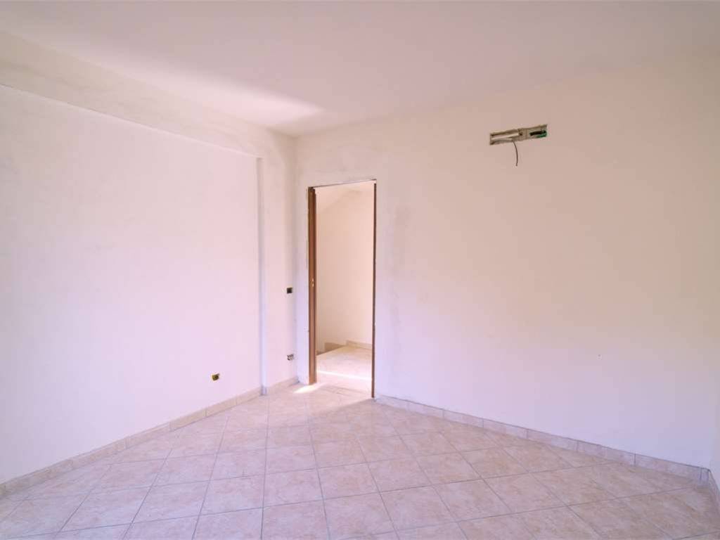 Villa a Ceccano in Via Castellone, 17 - Foto 4