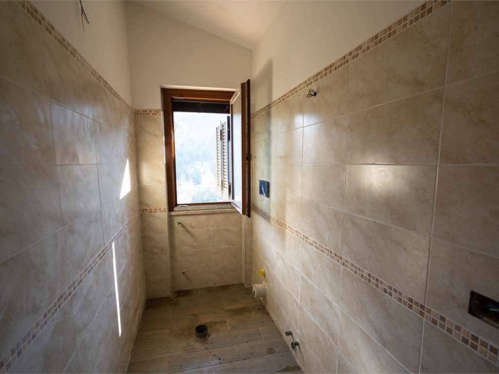 Villa a Ceccano in Via Castellone, 17 - Foto 5
