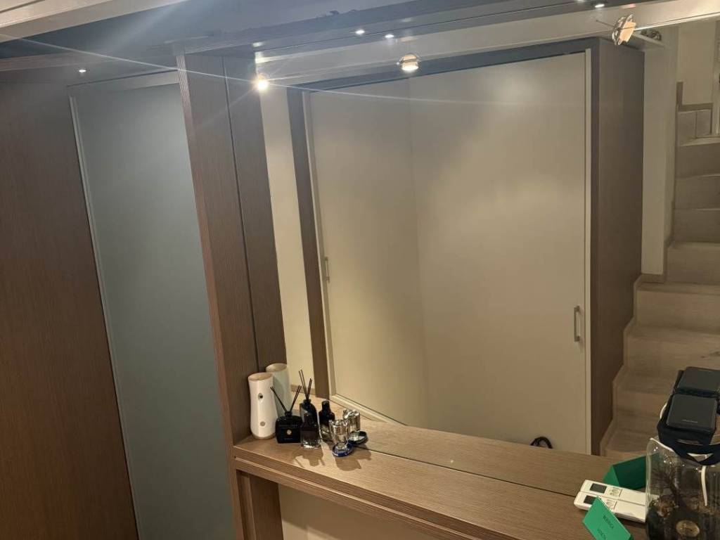 Appartamento a Castelfranco veneto - Foto 2