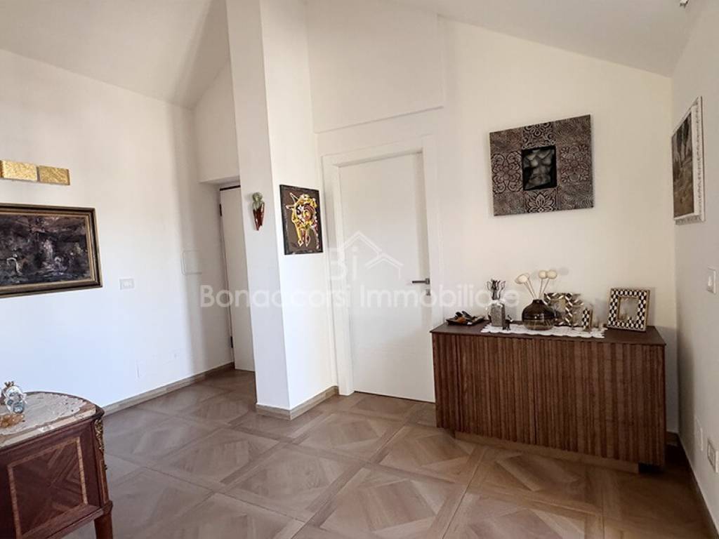 Attico / mansarda a Corigliano-rossano in Via Galeno - Foto 5