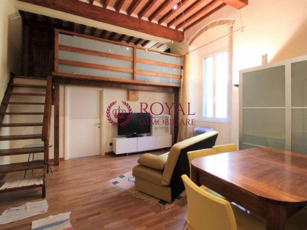 Appartamento a Livorno in Via Malta - Foto 2
