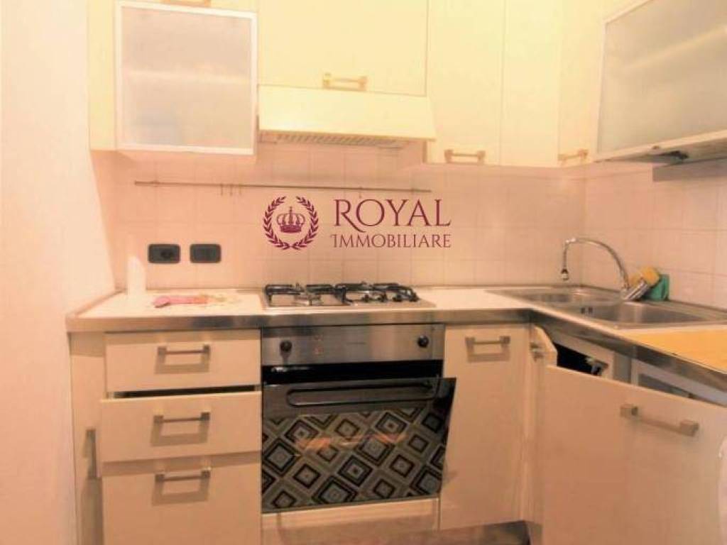 Appartamento a Livorno in Via Malta - Foto 4