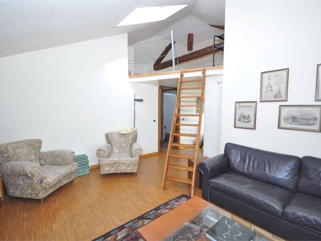 Villa a Druento in Via Puccini, 11 - Foto 5