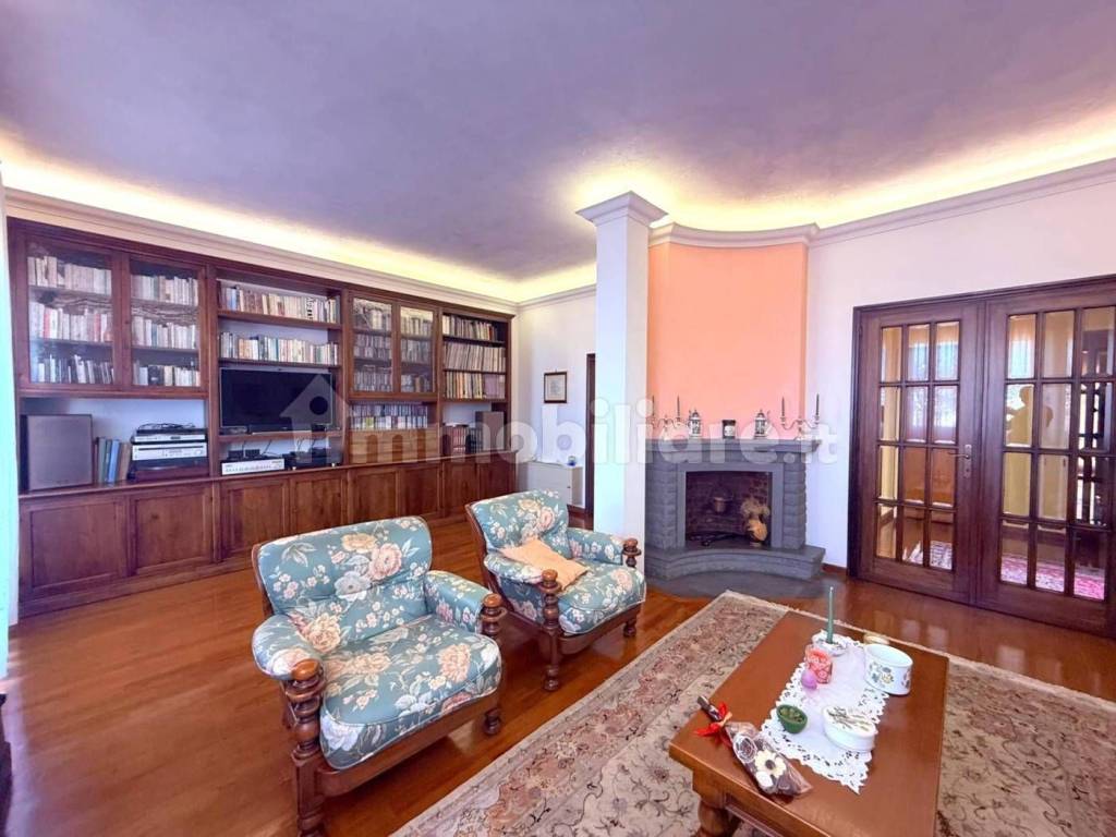 Attico / mansarda a Prato - Foto 2