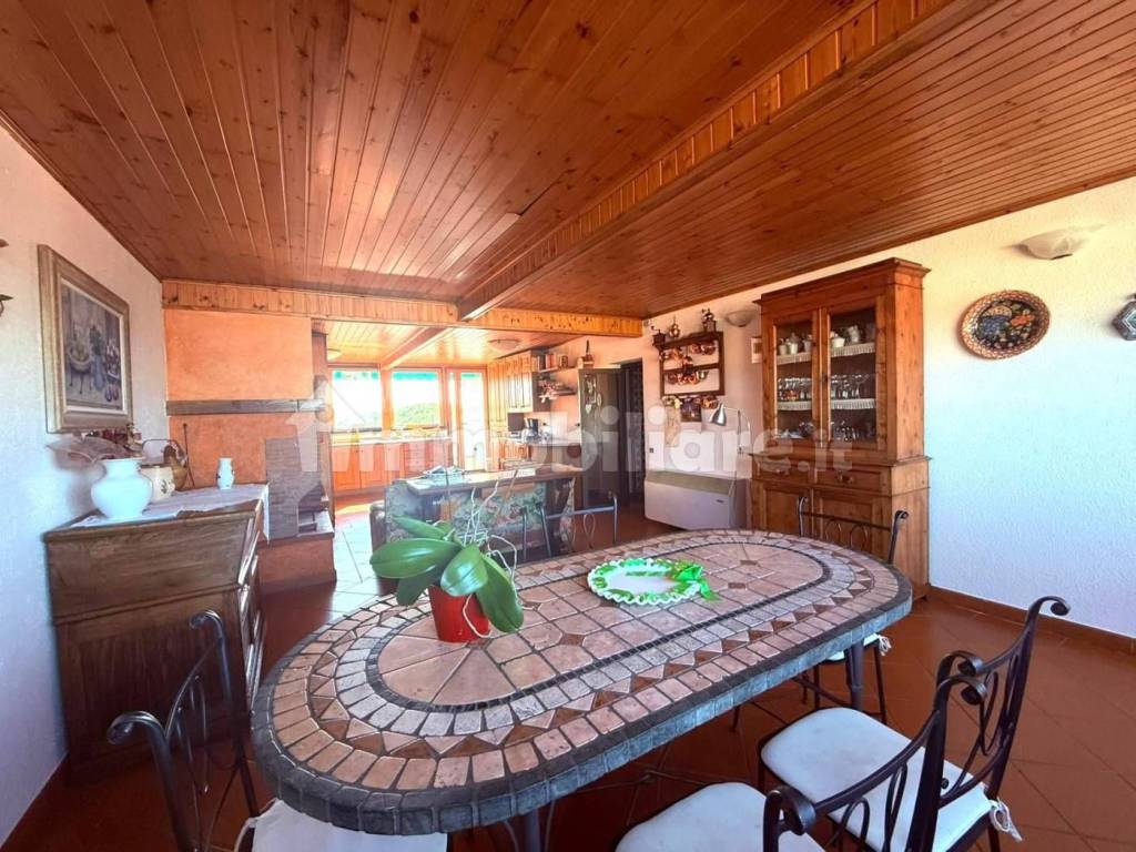 Attico / mansarda a Prato - Foto 4