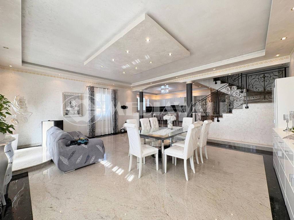 Villa a Pramaggiore - Foto 3