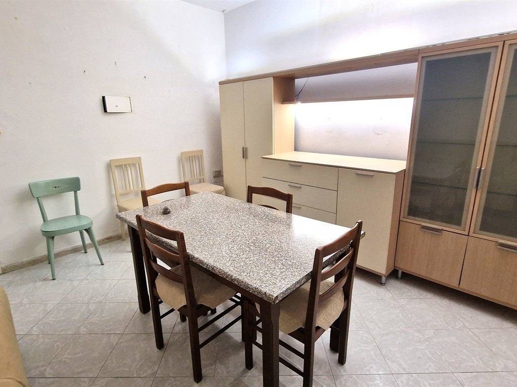 Appartamento a Chioggia in VIALE TRENTO, 44 - Foto 2