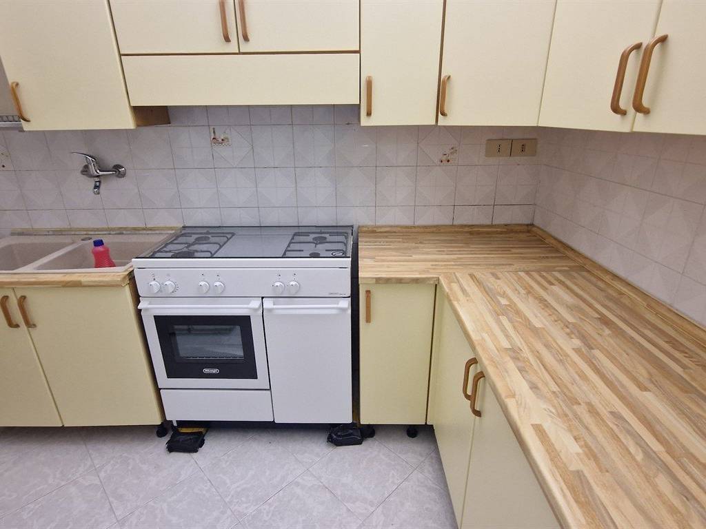Appartamento a Chioggia in VIALE TRENTO, 44 - Foto 4