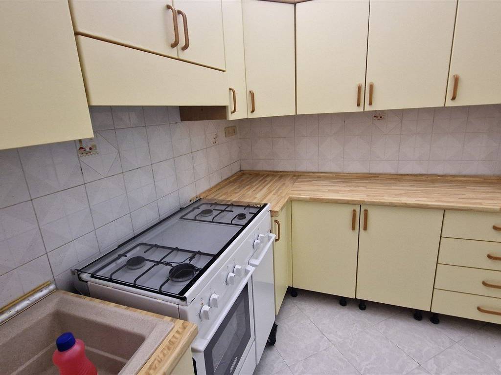 Appartamento a Chioggia in VIALE TRENTO, 44 - Foto 5