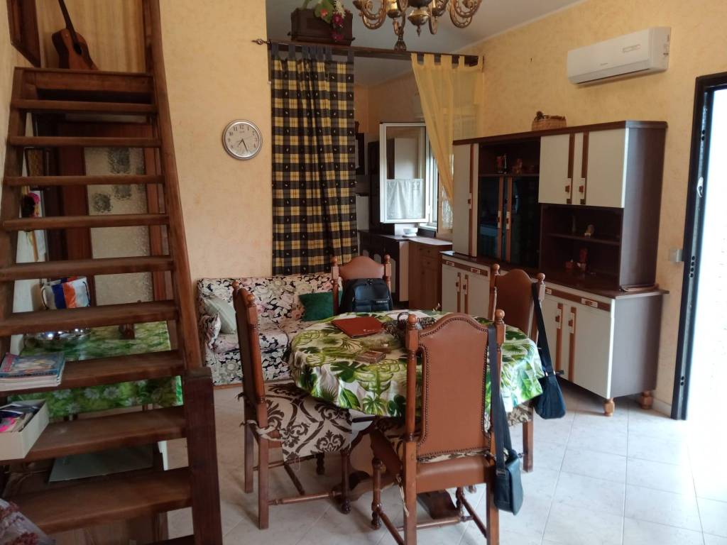 Villa a Monreale in Via Esterna Sant'Elia - Foto 4