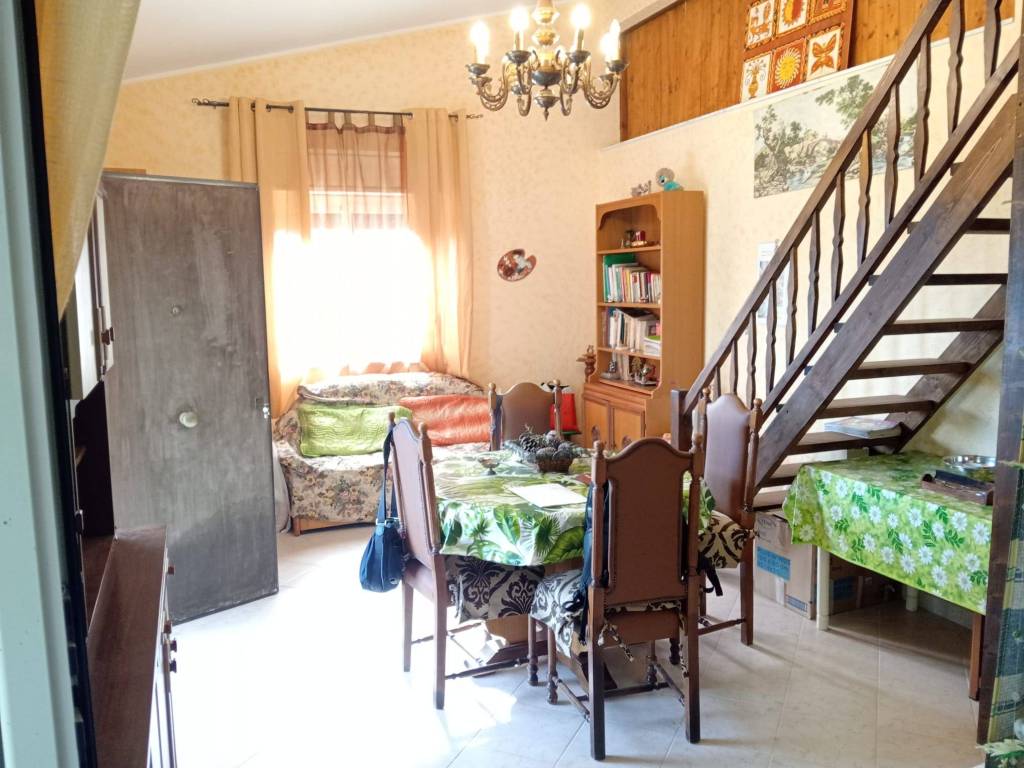 Villa a Monreale in Via Esterna Sant'Elia - Foto 5