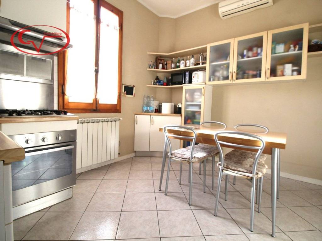 Appartamento a San giovanni valdarno in Via Piave - Foto 2